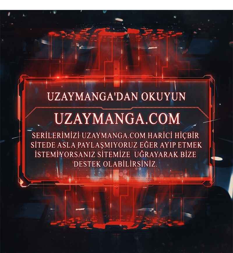 Sayfa 84 — Bölüm 101 — Yetenek Yutan büyücü