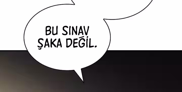 Sayfa 25 — Bölüm 103 — Yetenek Yutan büyücü