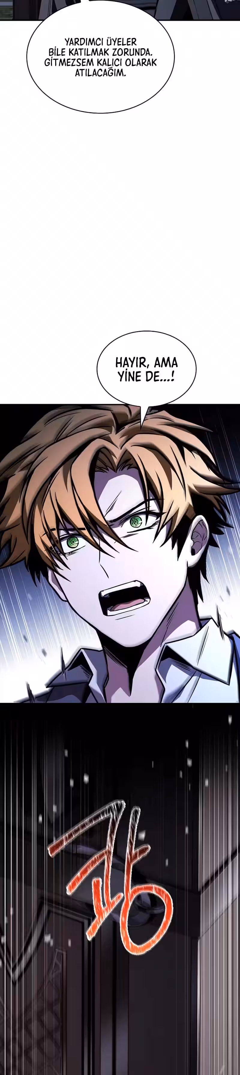 Sayfa 13 — Bölüm 104 — Yetenek Yutan büyücü