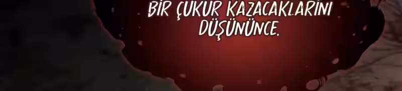Sayfa 12 — Bölüm 105 — Yetenek Yutan büyücü