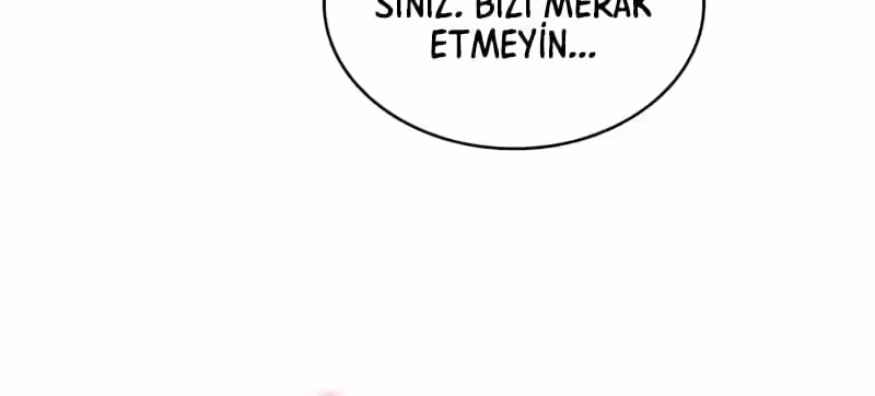 Sayfa 32 — Bölüm 105 — Yetenek Yutan büyücü