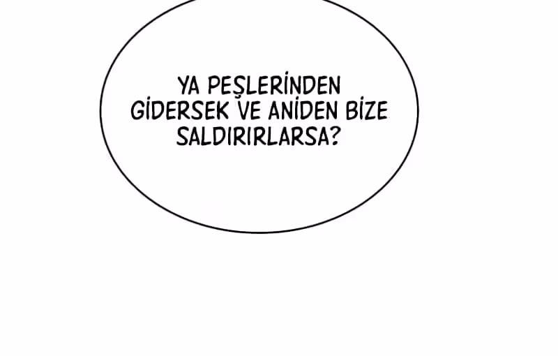 Sayfa 6 — Bölüm 106 — Yetenek Yutan büyücü