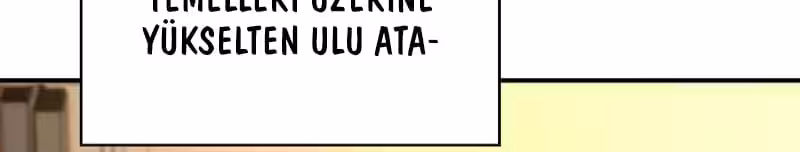 Sayfa 16 — Bölüm 106 — Yetenek Yutan büyücü