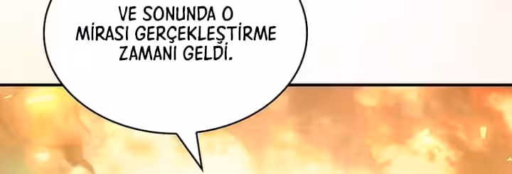 Sayfa 36 — Bölüm 107 — Yetenek Yutan büyücü