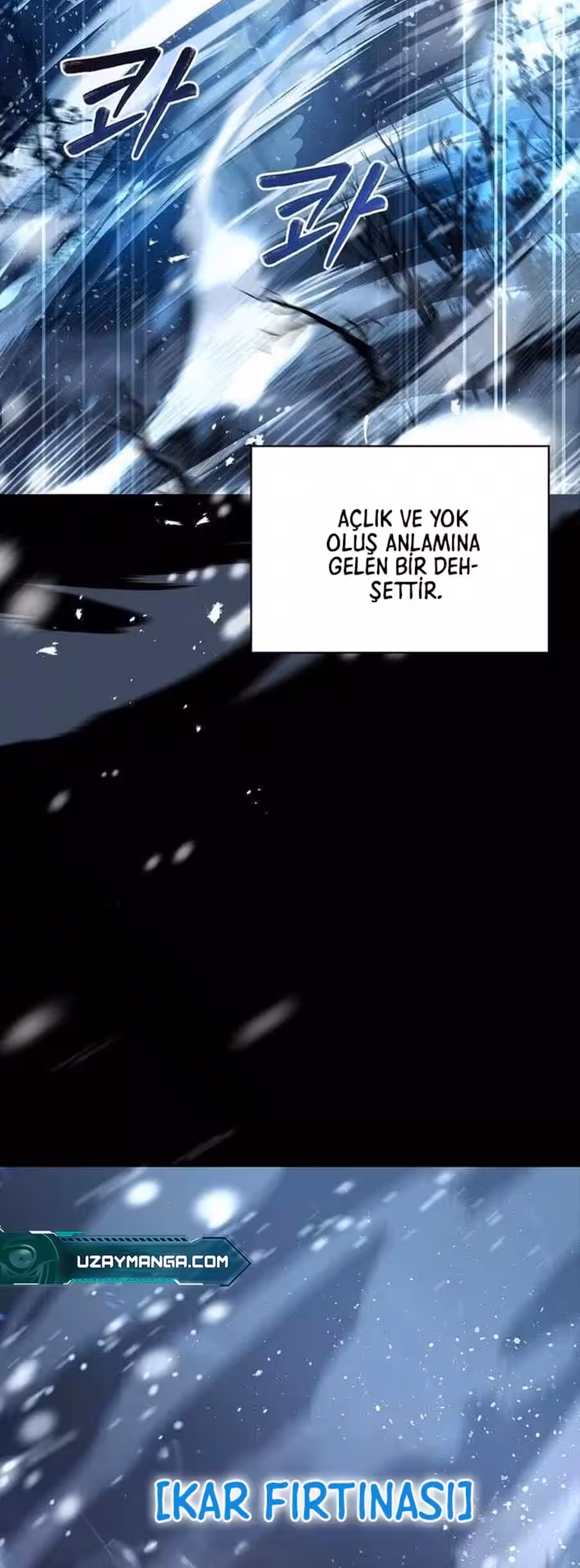 Sayfa 40 — Bölüm 108 — Yetenek Yutan büyücü