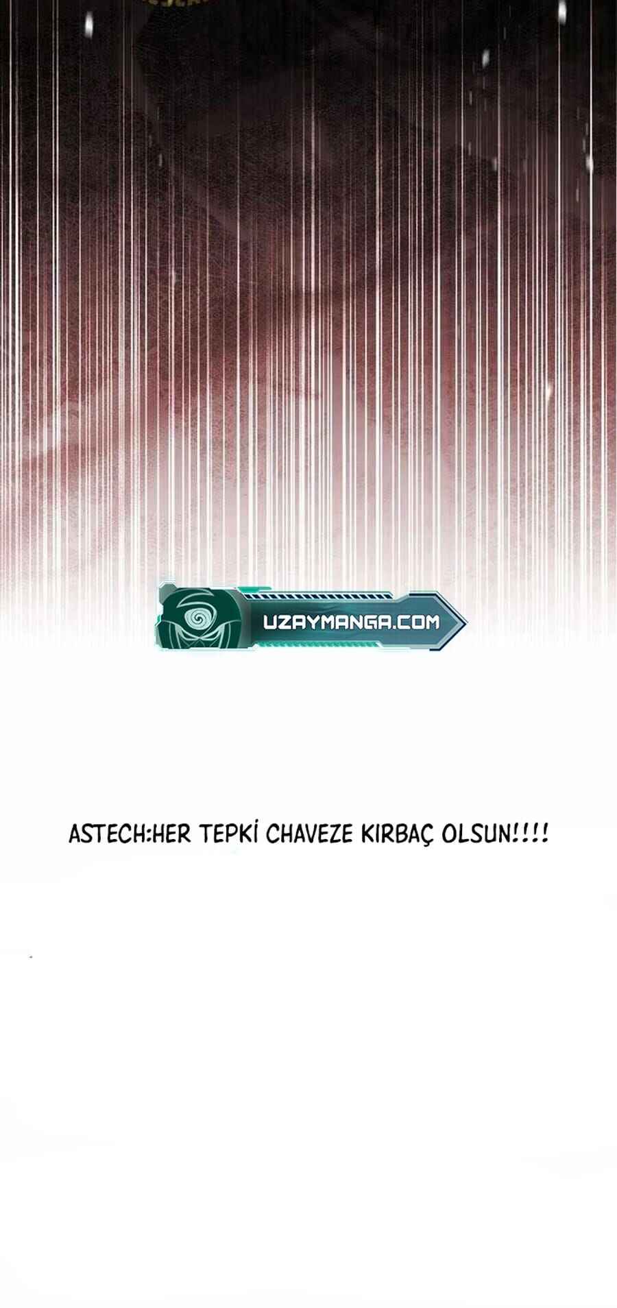 Sayfa 107 — Bölüm 108 — Yetenek Yutan büyücü