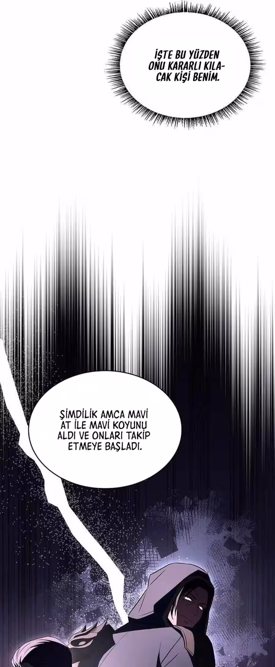 Sayfa 17 — Bölüm 109 — Yetenek Yutan büyücü