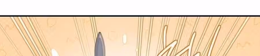 Sayfa 59 — Bölüm 113 — Yetenek Yutan büyücü
