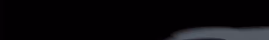Sayfa 19 — Bölüm 114 — Yetenek Yutan büyücü