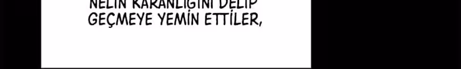 Sayfa 66 — Bölüm 114 — Yetenek Yutan büyücü