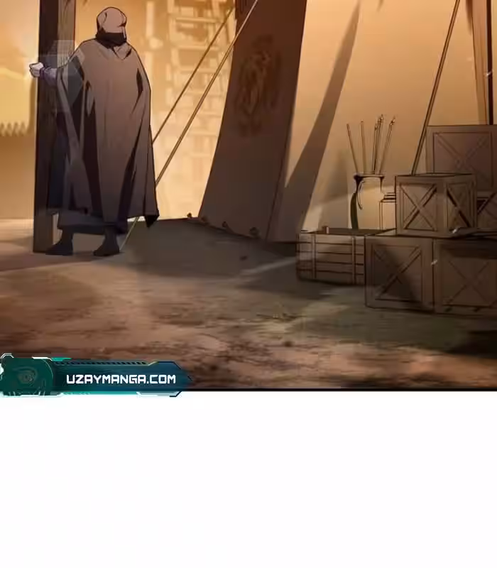 Sayfa 23 — Bölüm 115 — Yetenek Yutan büyücü