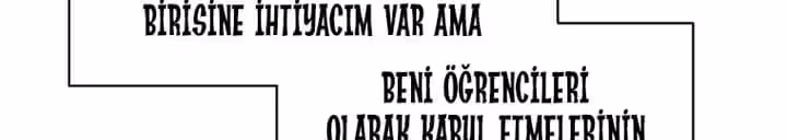 Sayfa 17 — Bölüm 12 — Yetenek Yutan büyücü