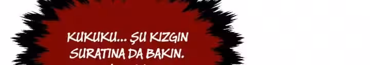 Sayfa 23 — Bölüm 12 — Yetenek Yutan büyücü