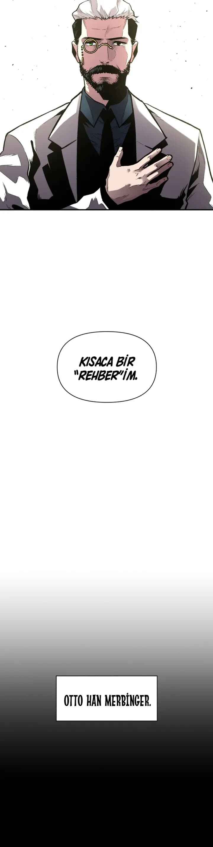 Sayfa 30 — Bölüm 17 — Yetenek Yutan büyücü
