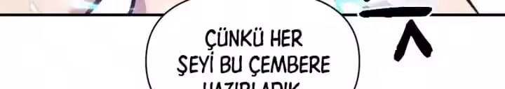 Sayfa 35 — Bölüm 17 — Yetenek Yutan büyücü