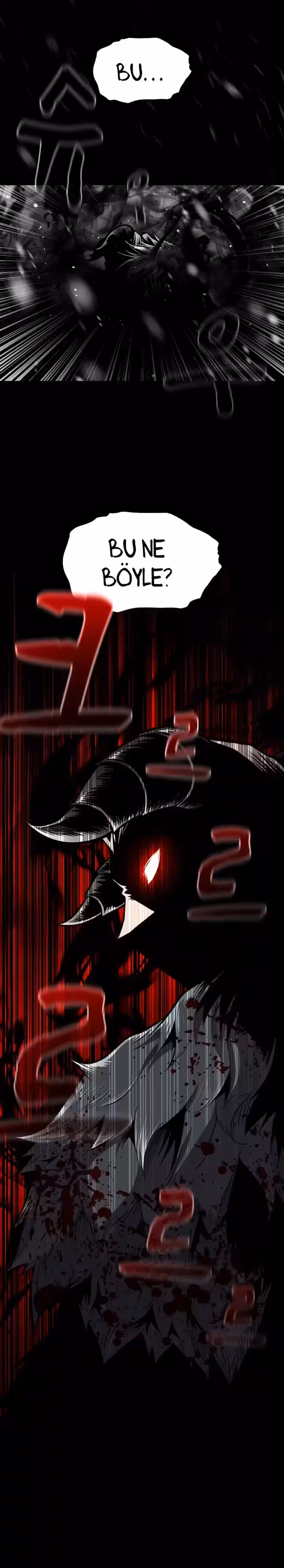 Sayfa 15 — Bölüm 18 — Yetenek Yutan büyücü