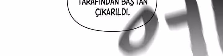 Sayfa 19 — Bölüm 18 — Yetenek Yutan büyücü