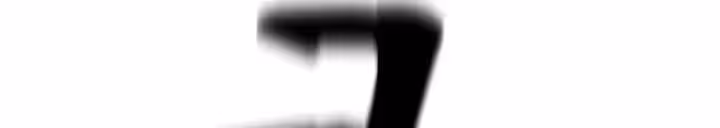 Sayfa 11 — Bölüm 19 — Yetenek Yutan büyücü