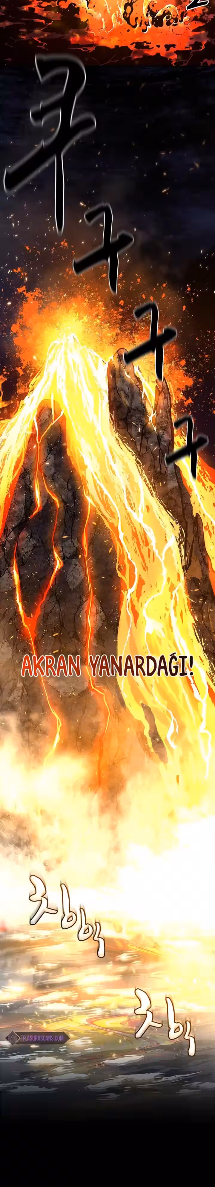Sayfa 14 — Bölüm 2 — Yetenek Yutan büyücü