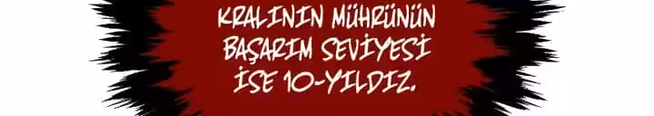 Sayfa 17 — Bölüm 20 — Yetenek Yutan büyücü