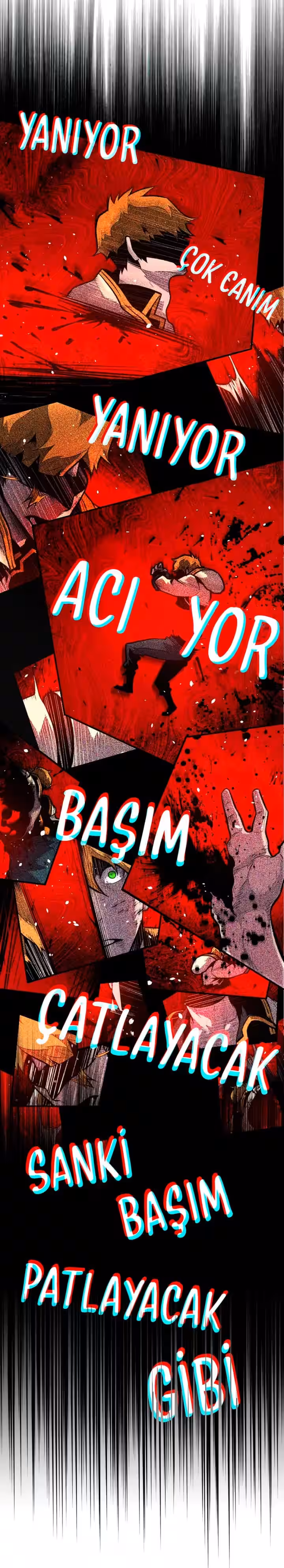 Sayfa 4 — Bölüm 21 — Yetenek Yutan büyücü