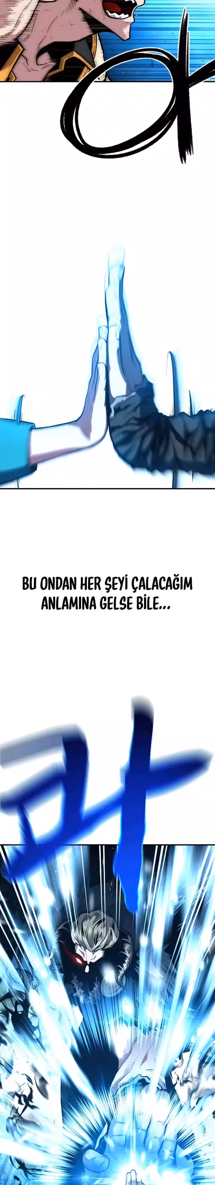 Sayfa 8 — Bölüm 21 — Yetenek Yutan büyücü