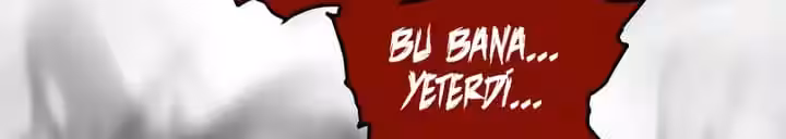 Sayfa 29 — Bölüm 22 — Yetenek Yutan büyücü