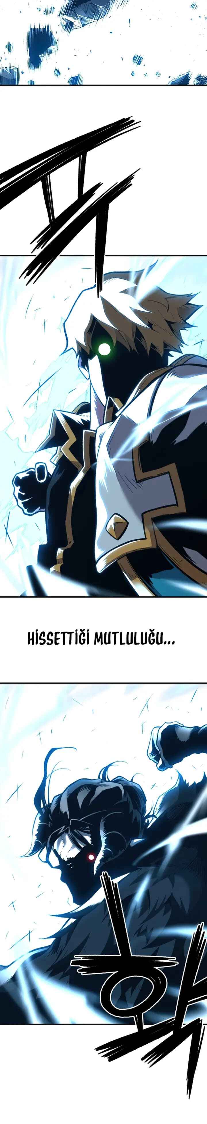 Sayfa 18 — Bölüm 23 — Yetenek Yutan büyücü