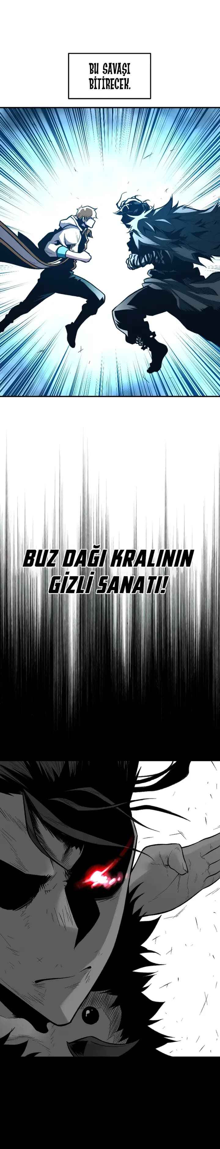 Sayfa 24 — Bölüm 23 — Yetenek Yutan büyücü