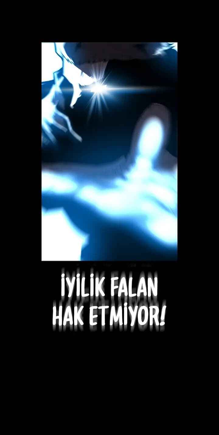 Sayfa 49 — Bölüm 26 — Yetenek Yutan büyücü