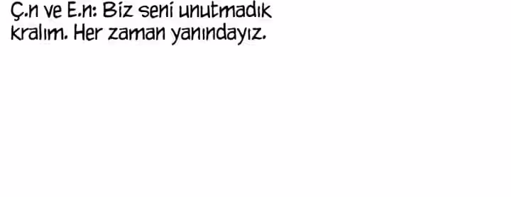 Sayfa 29 — Bölüm 29 — Yetenek Yutan büyücü