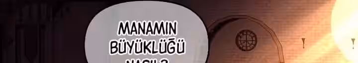 Sayfa 11 — Bölüm 3 — Yetenek Yutan büyücü
