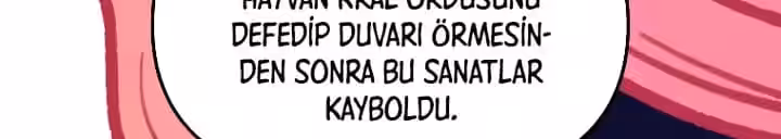 Sayfa 23 — Bölüm 3 — Yetenek Yutan büyücü