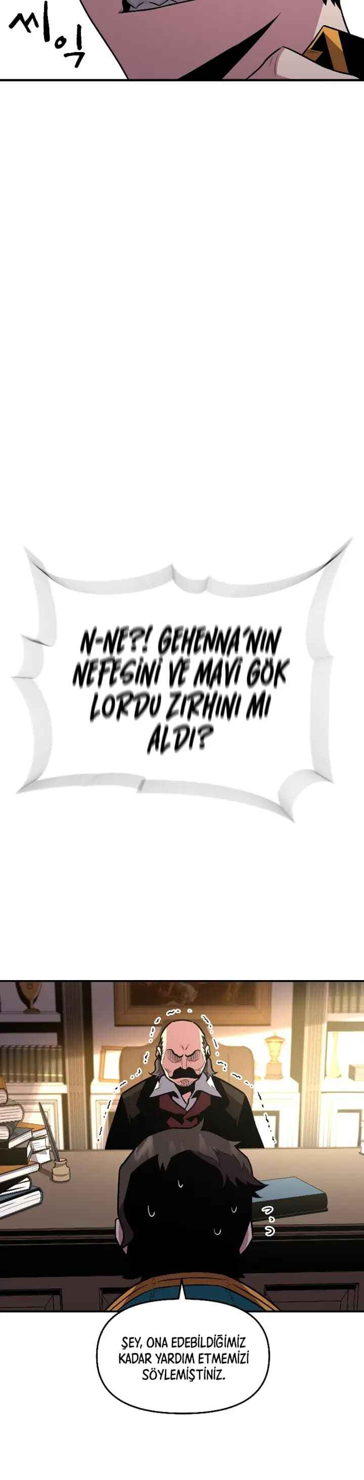 Sayfa 30 — Bölüm 3 — Yetenek Yutan büyücü