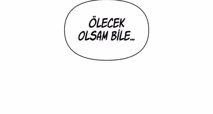 Sayfa 20 — Bölüm 30 — Yetenek Yutan büyücü