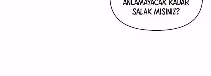 Sayfa 12 — Bölüm 32 — Yetenek Yutan büyücü