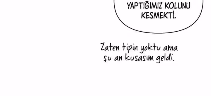 Sayfa 12 — Bölüm 33 — Yetenek Yutan büyücü