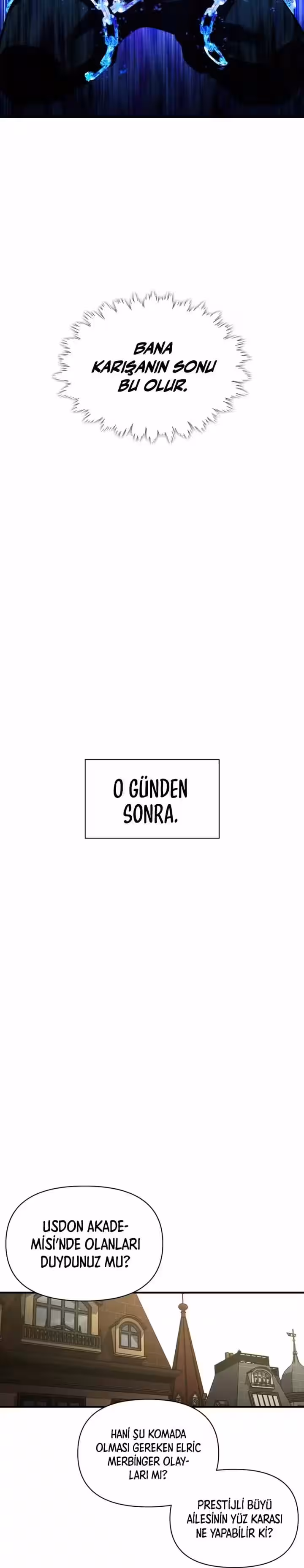 Sayfa 23 — Bölüm 38 — Yetenek Yutan büyücü