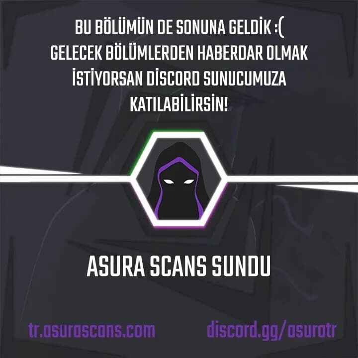 Sayfa 35 — Bölüm 39 — Yetenek Yutan büyücü