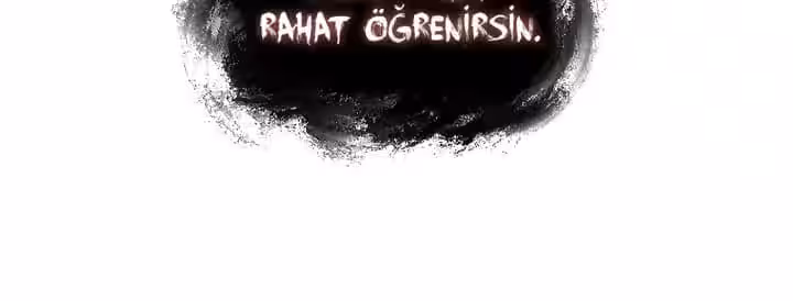 Sayfa 16 — Bölüm 43 — Yetenek Yutan büyücü