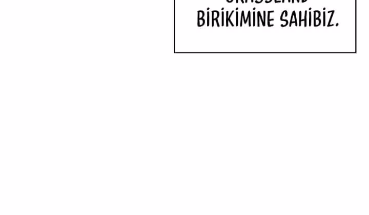Sayfa 24 — Bölüm 47 — Yetenek Yutan büyücü