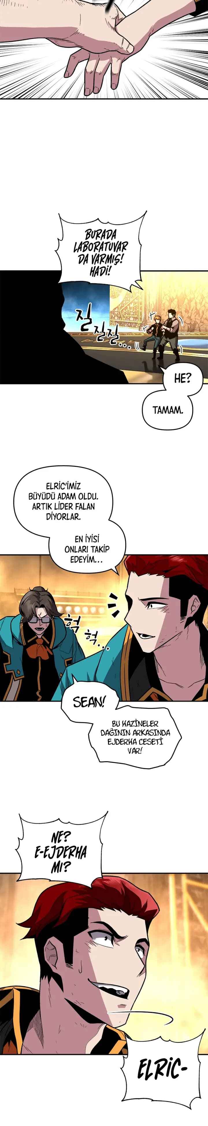 Sayfa 34 — Bölüm 5 — Yetenek Yutan büyücü