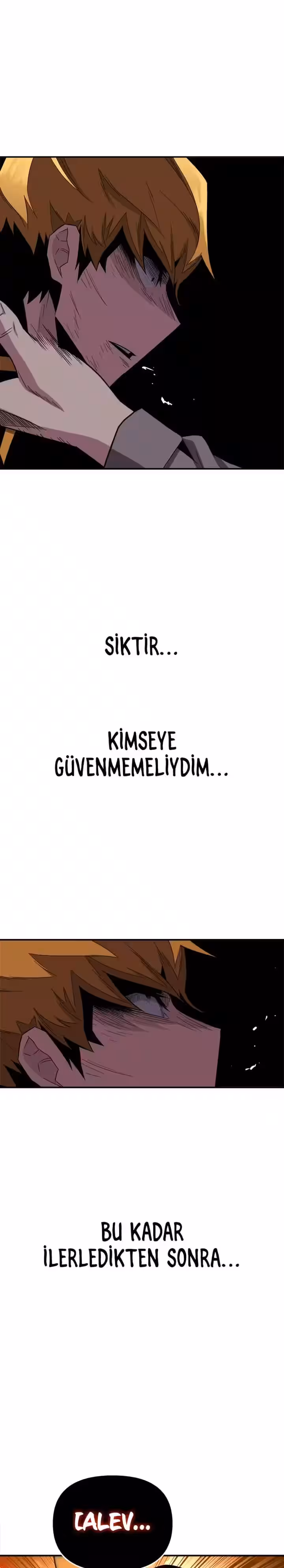 Sayfa 42 — Bölüm 5 — Yetenek Yutan büyücü