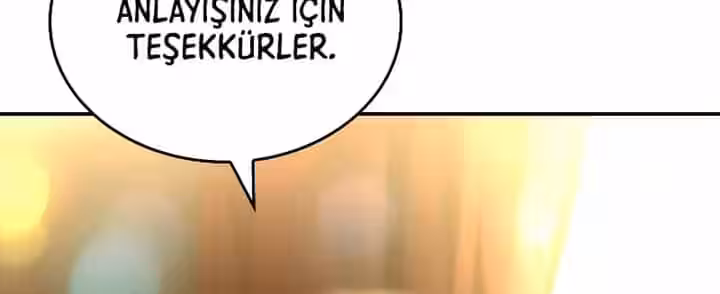 Sayfa 8 — Bölüm 51 — Yetenek Yutan büyücü