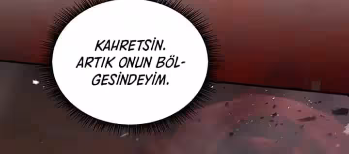 Sayfa 12 — Bölüm 65 — Yetenek Yutan büyücü