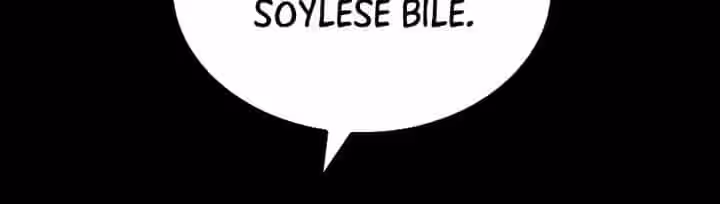 Sayfa 32 — Bölüm 67 — Yetenek Yutan büyücü