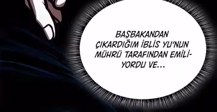 Sayfa 27 — Bölüm 69 — Yetenek Yutan büyücü