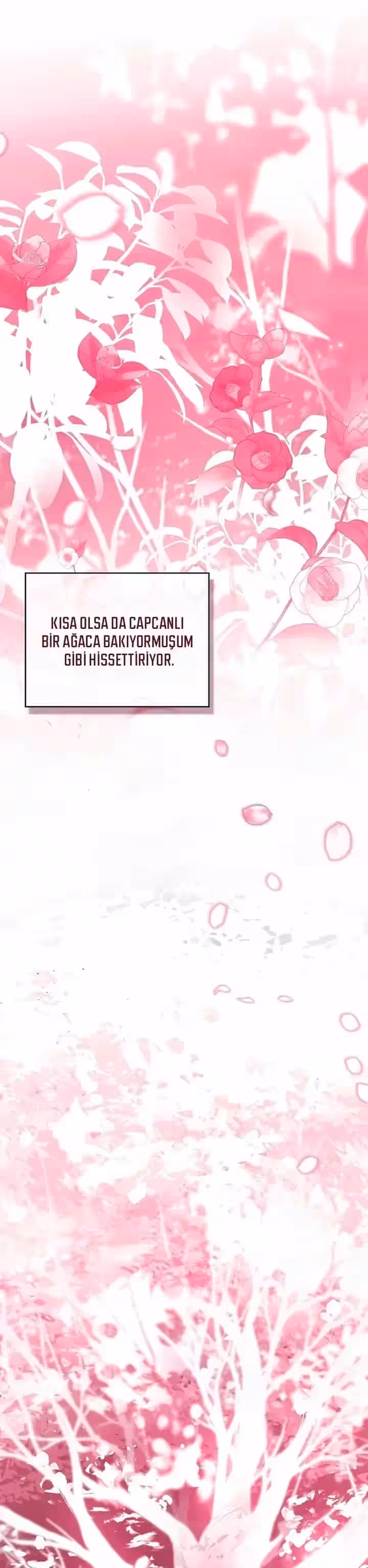 Sayfa 14 — Bölüm 74 — Yetenek Yutan büyücü
