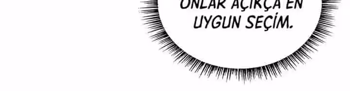 Sayfa 20 — Bölüm 77 — Yetenek Yutan büyücü