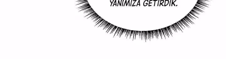 Sayfa 10 — Bölüm 78 — Yetenek Yutan büyücü